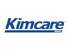 Kimcare